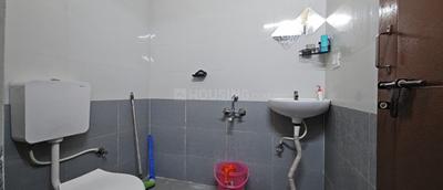 Image of 1050 Sq.ft 2 BHK Apartment / Flat for sale in SVP Blossom, Kadugodi, Bengaluru for Rs. 7500000