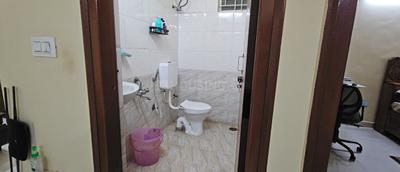 Image of 1050 Sq.ft 2 BHK Apartment / Flat for sale in SVP Blossom, Kadugodi, Bengaluru for Rs. 7500000