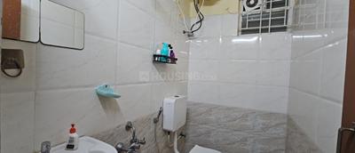 Image of 1050 Sq.ft 2 BHK Apartment / Flat for sale in SVP Blossom, Kadugodi, Bengaluru for Rs. 7500000