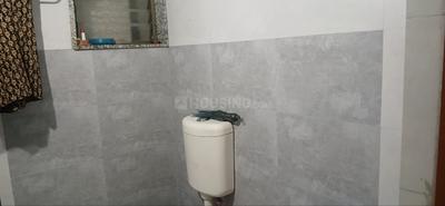 Image of 1000 Sq.ft 3 BHK Apartment / Flat for sale in Aaryan Euphoria, Chanakyapuri, Ahmedabad for Rs. 11000000