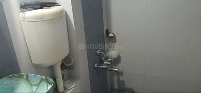 Image of 1000 Sq.ft 3 BHK Apartment / Flat for sale in Aaryan Euphoria, Chanakyapuri, Ahmedabad for Rs. 11000000