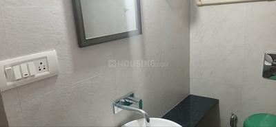 Image of 1000 Sq.ft 3 BHK Apartment / Flat for sale in Aaryan Euphoria, Chanakyapuri, Ahmedabad for Rs. 11000000