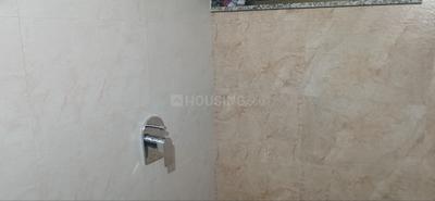 Image of 1000 Sq.ft 3 BHK Apartment / Flat for sale in Aaryan Euphoria, Chanakyapuri, Ahmedabad for Rs. 11000000