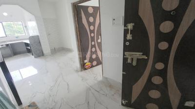Living Room Image of 824 Sq.ft 2 BHK Apartment / Flat for sale in Konnagar Hooghly for Rs. 2142400