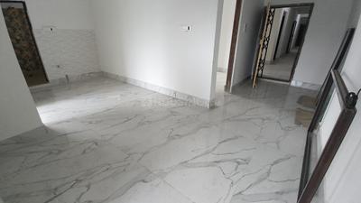 Living Room Image of 824 Sq.ft 2 BHK Apartment / Flat for sale in Konnagar Hooghly for Rs. 2142400