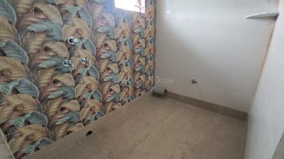 Image of 824 Sq.ft 2 BHK Apartment / Flat for sale in Konnagar, Hooghly for Rs. 2142400