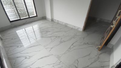 Bedroom Image of 824 Sq.ft 2 BHK Apartment / Flat for sale in Konnagar Hooghly for Rs. 2142400