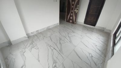 Bedroom Image of 824 Sq.ft 2 BHK Apartment / Flat for sale in Konnagar Hooghly for Rs. 2142400