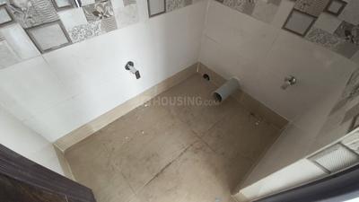 Image of 824 Sq.ft 2 BHK Apartment / Flat for sale in Konnagar, Hooghly for Rs. 2142400
