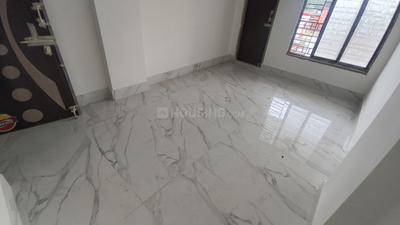 Bedroom Image of 824 Sq.ft 2 BHK Apartment / Flat for sale in Konnagar Hooghly for Rs. 2142400