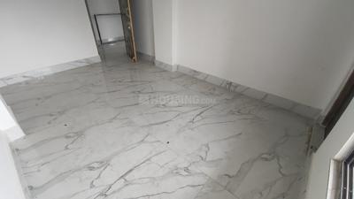 Bedroom Image of 824 Sq.ft 2 BHK Apartment / Flat for sale in Konnagar Hooghly for Rs. 2142400