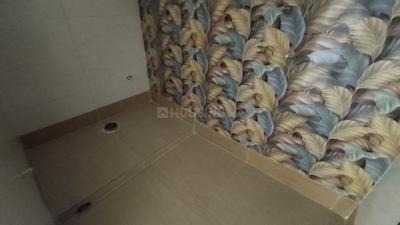 Image of 823 Sq.ft 2 BHK Apartment / Flat for sale in Konnagar, Hooghly for Rs. 2139800