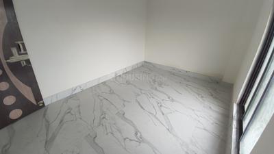 Bedroom Image of 823 Sq.ft 2 BHK Apartment / Flat for sale in Konnagar Hooghly for Rs. 2139800