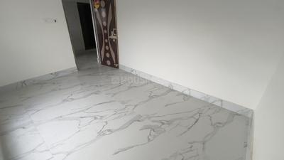 Bedroom Image of 823 Sq.ft 2 BHK Apartment / Flat for sale in Konnagar Hooghly for Rs. 2139800