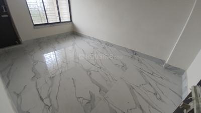 Bedroom Image of 823 Sq.ft 2 BHK Apartment / Flat for sale in Konnagar Hooghly for Rs. 2139800