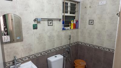 Image of 2100 Sq.ft 3 BHK Duplex for sale in AG8 Aakriti Eco City, Bawadiya Kalan, Bhopal for Rs. 21000000