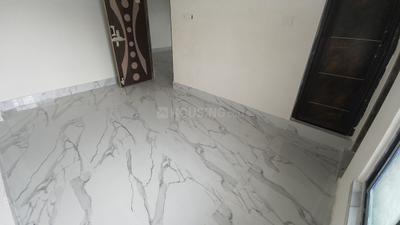 Bedroom Image of 823 Sq.ft 2 BHK Apartment / Flat for sale in Konnagar Hooghly for Rs. 2139800