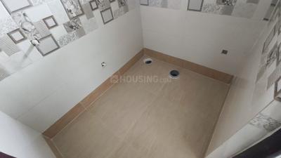 Image of 823 Sq.ft 2 BHK Apartment / Flat for sale in Konnagar, Hooghly for Rs. 2139800