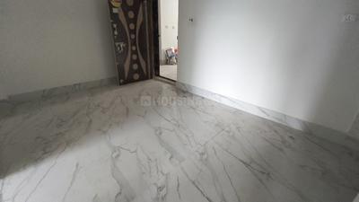 Living Room Image of 755 Sq.ft 2 BHK Apartment / Flat for sale in Konnagar Hooghly for Rs. 1963000