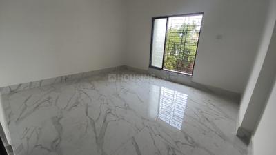 Bedroom Image of 755 Sq.ft 2 BHK Apartment / Flat for sale in Konnagar Hooghly for Rs. 1963000