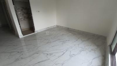 Bedroom Image of 755 Sq.ft 2 BHK Apartment / Flat for sale in Konnagar Hooghly for Rs. 1963000