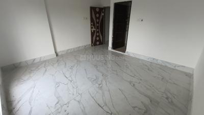 Bedroom Image of 755 Sq.ft 2 BHK Apartment / Flat for sale in Konnagar Hooghly for Rs. 1963000