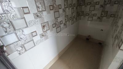 Image of 755 Sq.ft 2 BHK Apartment / Flat for sale in Konnagar, Hooghly for Rs. 1963000