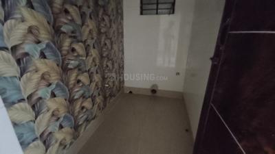 Image of 755 Sq.ft 2 BHK Apartment / Flat for sale in Konnagar, Hooghly for Rs. 1963000