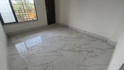 Bedroom Image of 755 Sq.ft 2 BHK Apartment / Flat for sale in Konnagar Hooghly for Rs. 1963000