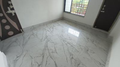 Bedroom Image of 755 Sq.ft 2 BHK Apartment / Flat for sale in Konnagar Hooghly for Rs. 1963000