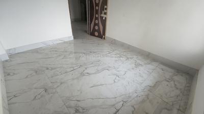 Bedroom Image of 755 Sq.ft 2 BHK Apartment / Flat for sale in Konnagar Hooghly for Rs. 1963000