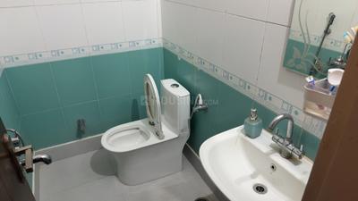 Image of 2100 Sq.ft 3 BHK Duplex for sale in AG8 Aakriti Eco City, Bawadiya Kalan, Bhopal for Rs. 21000000