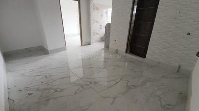 Living Room Image of 740 Sq.ft 2 BHK Apartment / Flat for sale in Konnagar Hooghly for Rs. 1924000
