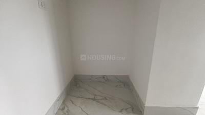 Pooja Room Image of 740 Sq.ft 2 BHK Apartment / Flat for sale in Konnagar Hooghly for Rs. 1924000