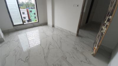 Bedroom Image of 740 Sq.ft 2 BHK Apartment / Flat for sale in Konnagar Hooghly for Rs. 1924000
