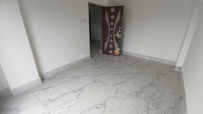 Bedroom Image of 740 Sq.ft 2 BHK Apartment / Flat for sale in Konnagar Hooghly for Rs. 1924000