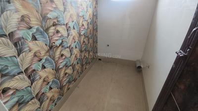 Image of 740 Sq.ft 2 BHK Apartment / Flat for sale in Konnagar, Hooghly for Rs. 1924000