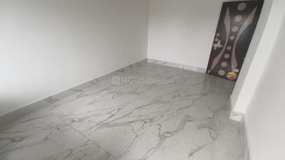 Bedroom Image of 740 Sq.ft 2 BHK Apartment / Flat for sale in Konnagar Hooghly for Rs. 1924000