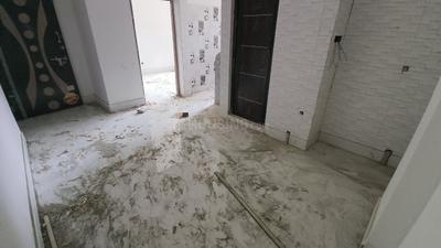 Living Room Image of 639 Sq.ft 2 BHK Apartment / Flat for sale in Konnagar Hooghly for Rs. 1533600