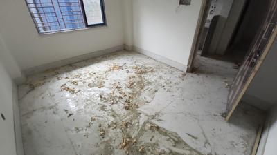 Bedroom Image of 639 Sq.ft 2 BHK Apartment / Flat for sale in Konnagar Hooghly for Rs. 1533600