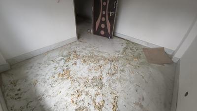 Bedroom Image of 639 Sq.ft 2 BHK Apartment / Flat for sale in Konnagar Hooghly for Rs. 1533600