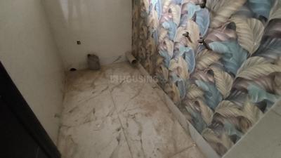 Image of 639 Sq.ft 2 BHK Apartment / Flat for sale in Konnagar, Hooghly for Rs. 1533600