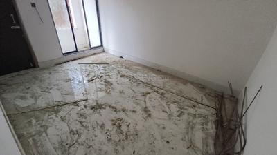 Bedroom Image of 639 Sq.ft 2 BHK Apartment / Flat for sale in Konnagar Hooghly for Rs. 1533600