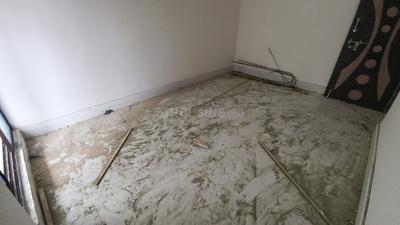Bedroom Image of 639 Sq.ft 2 BHK Apartment / Flat for sale in Konnagar Hooghly for Rs. 1533600