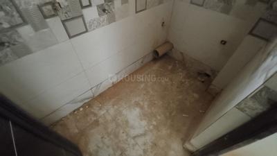 Image of 639 Sq.ft 2 BHK Apartment / Flat for sale in Konnagar, Hooghly for Rs. 1533600