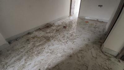 Living Room Image of 755 Sq.ft 2 BHK Apartment / Flat for sale in Konnagar Hooghly for Rs. 1812000