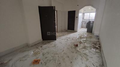 Living Room Image of 755 Sq.ft 2 BHK Apartment / Flat for sale in Konnagar Hooghly for Rs. 1812000