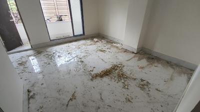 Bedroom Image of 755 Sq.ft 2 BHK Apartment / Flat for sale in Konnagar Hooghly for Rs. 1812000