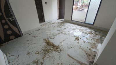 Bedroom Image of 755 Sq.ft 2 BHK Apartment / Flat for sale in Konnagar Hooghly for Rs. 1812000