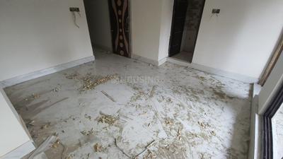 Bedroom Image of 755 Sq.ft 2 BHK Apartment / Flat for sale in Konnagar Hooghly for Rs. 1812000